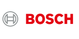 Robert Bosch Automotive Steering GmbH